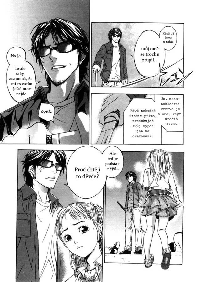 [Bakafish]Until_Death_Ch035.jpg